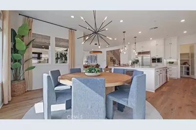 4961 Rideline Road, Yorba Linda, CA 92887 - Photo 7