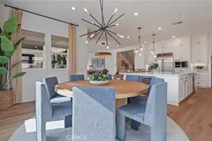 4961 Rideline Rd, Yorba Linda, CA 92887 - Photo 7