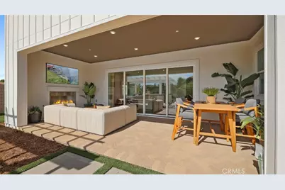 4961 Rideline Road, Yorba Linda, CA 92887 - Photo 13
