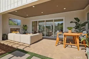 4961 Rideline Rd, Yorba Linda, CA 92887 - Photo 13