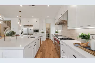 4961 Rideline Road, Yorba Linda, CA 92887 - Photo 3