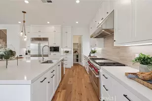 4961 Rideline Rd, Yorba Linda, CA 92887 - Photo 3
