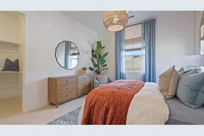4961 Rideline Road, Yorba Linda, CA 92887 - Photo 21