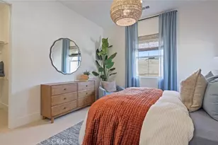 4961 Rideline Rd, Yorba Linda, CA 92887 - Photo 21