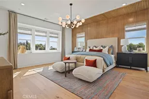 4961 Rideline Rd, Yorba Linda, CA 92887 - Photo 15
