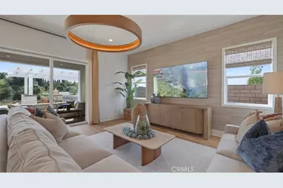 4961 Rideline Road, Yorba Linda, CA 92887 - Photo 11