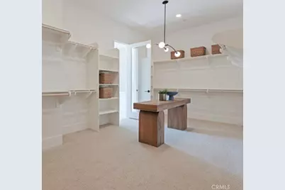 4961 Rideline Road, Yorba Linda, CA 92887 - Photo 19