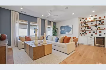 4961 Rideline Road, Yorba Linda, CA 92887 - Photo 33