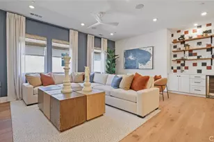 4961 Rideline Rd, Yorba Linda, CA 92887 - Photo 33