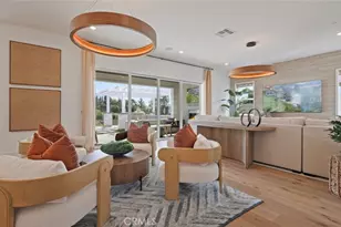 4961 Rideline Rd, Yorba Linda, CA 92887 - Photo 9