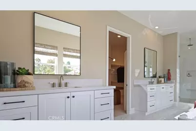 4961 Rideline Road, Yorba Linda, CA 92887 - Photo 17