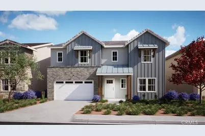 4961 Rideline Road, Yorba Linda, CA 92887 - Photo 37