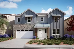 4961 Rideline Rd, Yorba Linda, CA 92887 - Photo 37