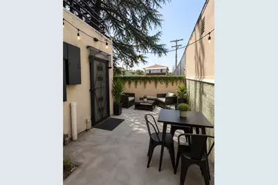 211 S Verdugo, Glendale, CA 91205 - Photo 5