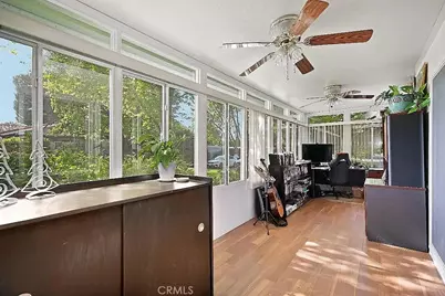 2143 Ronda Granada #D, Laguna Woods, CA 92637 - Photo 21