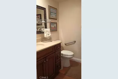 2143 Ronda Granada #D, Laguna Woods, CA 92637 - Photo 17