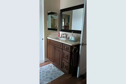 2143 Ronda Granada #D, Laguna Woods, CA 92637 - Photo 13