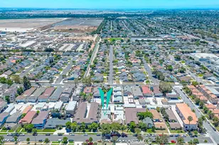 3712 Howard, Los Alamitos, CA 90720 - Photo 5