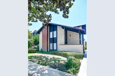 3712 Howard, Los Alamitos, CA 90720 - Photo 1