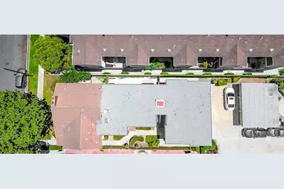 3712 Howard, Los Alamitos, CA 90720 - Photo 7