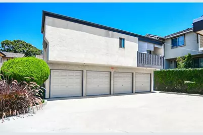 3712 Howard, Los Alamitos, CA 90720 - Photo 3