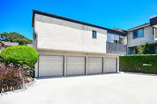 3712 Howard, Los Alamitos, CA 90720 - Photo 3