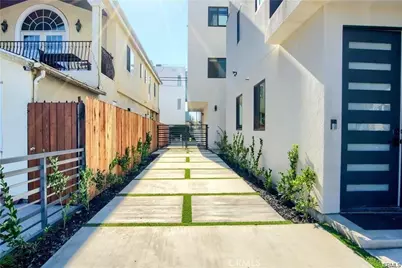 4455 S Slauson Avenue, Culver City, CA 90230 - Photo 3