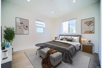 4455 S Slauson Avenue, Culver City, CA 90230 - Photo 31
