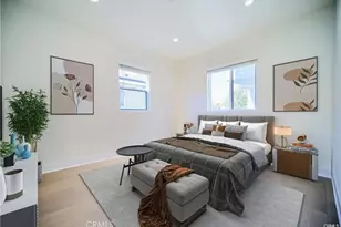 4455 S Slauson Ave, Culver City, CA 90230 - Photo 31