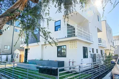 4455 S Slauson Avenue, Culver City, CA 90230 - Photo 17