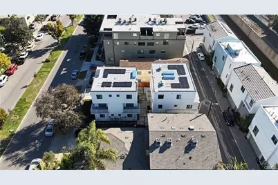 4455 S Slauson Avenue, Culver City, CA 90230 - Photo 37