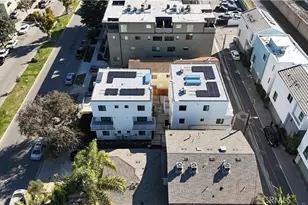 4455 S Slauson Ave, Culver City, CA 90230 - Photo 37