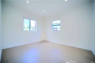 4455 S Slauson Ave, Culver City, CA 90230 - Photo 9