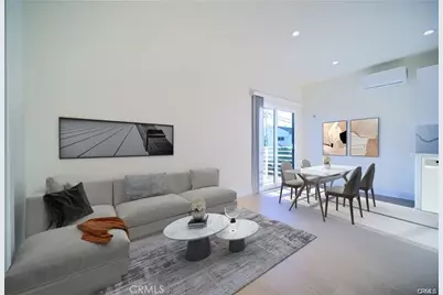 4455 S Slauson Avenue, Culver City, CA 90230 - Photo 29