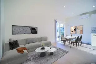 4455 S Slauson Ave, Culver City, CA 90230 - Photo 29