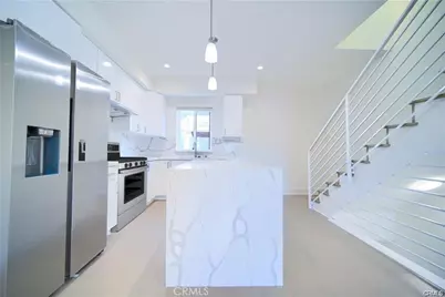 4455 S Slauson Avenue, Culver City, CA 90230 - Photo 7