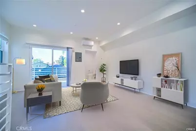 4455 S Slauson Avenue, Culver City, CA 90230 - Photo 5