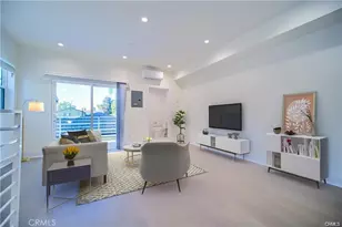 4455 S Slauson Ave, Culver City, CA 90230 - Photo 5