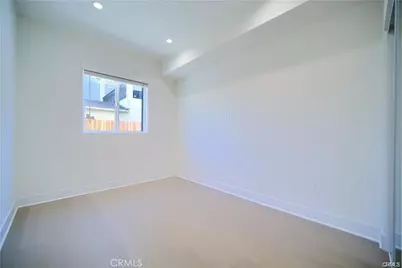 4455 S Slauson Avenue, Culver City, CA 90230 - Photo 13
