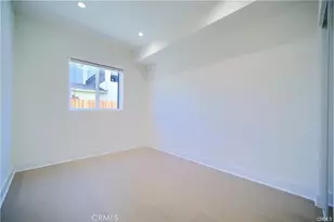 4455 S Slauson Ave, Culver City, CA 90230 - Photo 13
