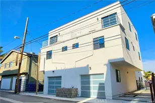4455 S Slauson Ave, Culver City, CA 90230 - Photo 35