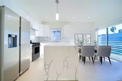 4455 S Slauson Avenue, Culver City, CA 90230 - Photo 19