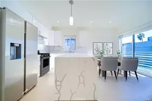 4455 S Slauson Ave, Culver City, CA 90230 - Photo 19