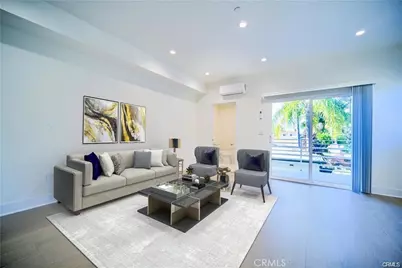 4455 S Slauson Avenue, Culver City, CA 90230 - Photo 15