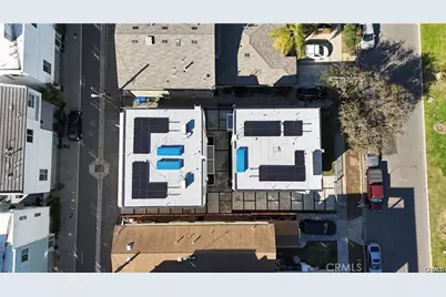 4455 S Slauson Avenue, Culver City, CA 90230 - Photo 39