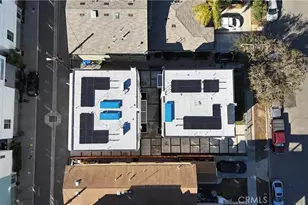 4455 S Slauson Ave, Culver City, CA 90230 - Photo 39