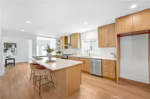 9111 S Halldale Ave, Los Angeles, CA 90047 - Photo 3