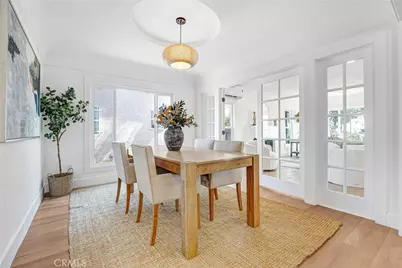 9111 S Halldale Avenue, Los Angeles, CA 90047 - Photo 9