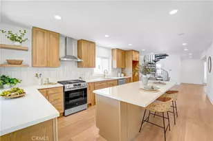 9111 S Halldale Ave, Los Angeles, CA 90047 - Photo 1