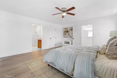 9111 S Halldale Avenue, Los Angeles, CA 90047 - Photo 11